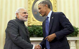 ISI, LeT planning suicide attacks in India ahead of Obama visit: Sources